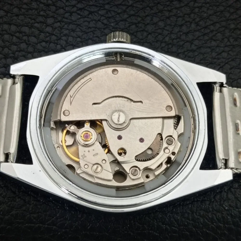 Citizen this watch